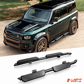 LRD-L663-URBAN-110-STEP-BLK_0.png