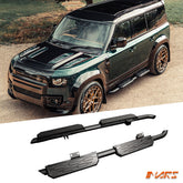 LRD-L663-URBAN-110-STEP.jpg