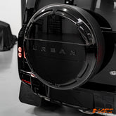 LRD-L663-URBAN-WHL-COVER-GB-11.jpg