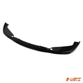 M3-E46-HM-FBL-GB-AK-2.jpg