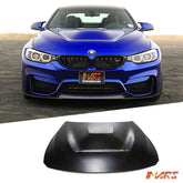 M3-F80-M4-F82-F83-GTS-HD-ALUM.jpg