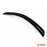 MAZDA-3-BL-09-4D-TS-GB-2.jpg