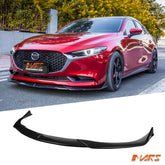 MAZDA-3-BP-4D-19-FBL-GB-AK.jpg