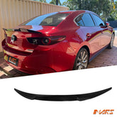 MAZDA-3-BP-4D-TS-GB-AK.jpg