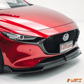 MAZDA-3-BP-5D-19-FBL-GB-AK-14.jpg