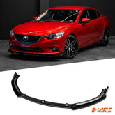 MAZDA-6-GJ2-14-FBL-GB-AK-14.jpg