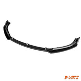 MAZDA-6-GJ2-14-FBL-GB-AK-亮黑 (3).jpg