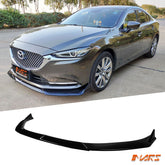MAZDA-6-GL-18-FBL-GB-AK.jpg