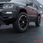 MP-G1-2090-120-AMAROK-12.jpg