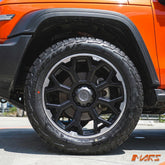MP-G1-2090-GBL-TANK300-16.jpg