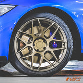MP-JW-19-STAG-F32-MBR-5.jpg
