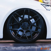 MP-JW-20-MBK-IS300-XE30-1.jpg