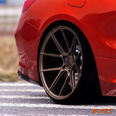 MP-K2-20-STAG-112-BMW-G15-MBR-2.jpg