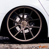 MP-K2-20-STAG-112-MBR-A5-8T-4D-S2-MBR-3.jpg