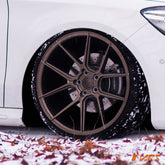 MP-K2-20-STAG-112-MBR-CLA-1.jpg