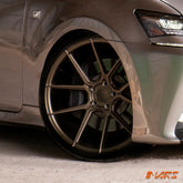 MP-K2-20-STAG-114.3-MBR-LEXUS-GS-1.jpg