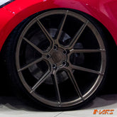 MP-K2-20-STAG-114.3-MBR-STINGER-1.jpg