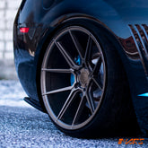 MP-K2-20-STAG-120-MBR-CAMARO-1.jpg