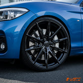 MP-M2-19-STAG-112-GBK-F20-1.jpg