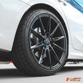 MP-M2-19-STAG-112-GBK-G20-4.jpg