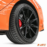 MP-M2-19-STAG-114.3-GBK-STINGER-17.jpg