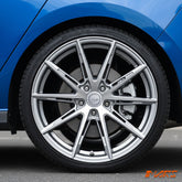 MP-M2-19-STAG-114.3-SF-i30N-1.jpg