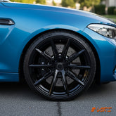 MP-M2-19-STAG-120-GBK-F87-1.jpg