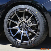 MP-MS-18-100-STAG-HPB-86-5.jpg