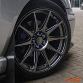 MP-MS-18-100-STAG-HPB-GD-WRX-11.jpg