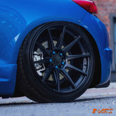 MP-MS-18-112120-STAG-MBK-SCIROCCO-11.jpg