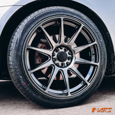 MP-MS-18-114.3-STAG-HPB-ACCORD-EURO-1.jpg