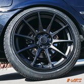 MP-MS-18-120-STAG-MBK-E46-1.jpg