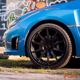 MP-MS-18-MBK-IMPREZA-WRX-2.jpg