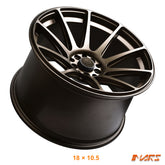 MP-MS-18105-MBR-1.jpg