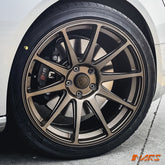 MP-MS-19-112-MBR-A5-8T-11.jpg