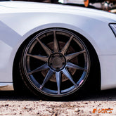 MP-MS-19-112-STAG-HPB-G20-11.jpg