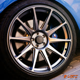 MP-MS-19-120-HPB-F32-11.jpg