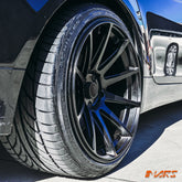 MP-MS-19-120-MB-E60-M5-11.jpg