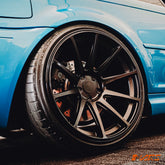 MP-MS-19-MBK-E46M3-11.jpg