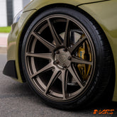 MP-MS-19-MBR-GR-SUPRA-11.jpg