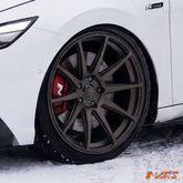MP-MS-19-STAG-114.3-MBR-11.jpg
