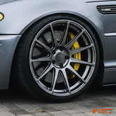 MP-MS-19-STAG-120-HPB-E46-M3-11.jpg