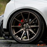 MP-MS-1985-MBR-GR-YARIS-1.jpg