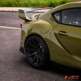 MP-MS-20-MBK-GR-SUPRA-12.jpg