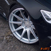 MP-MS-20-STAG-112-SF-A6-C7-11.jpg