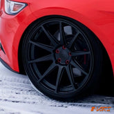 MP-MS-20-STAG-114.3-MBK-15.jpg