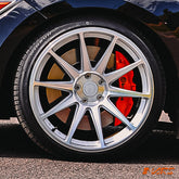MP-MS-20-STAG-114.3-SF-FALCON-UTE-FG-1.jpg
