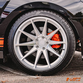 MP-MS-20-STAG-114.3-SF-MUSTANG-11.jpg