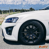 MP-MS-20-STAG-120-MBK-HSV-VE-15.jpg