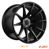 MP-MS-2012-MBK-1.jpg